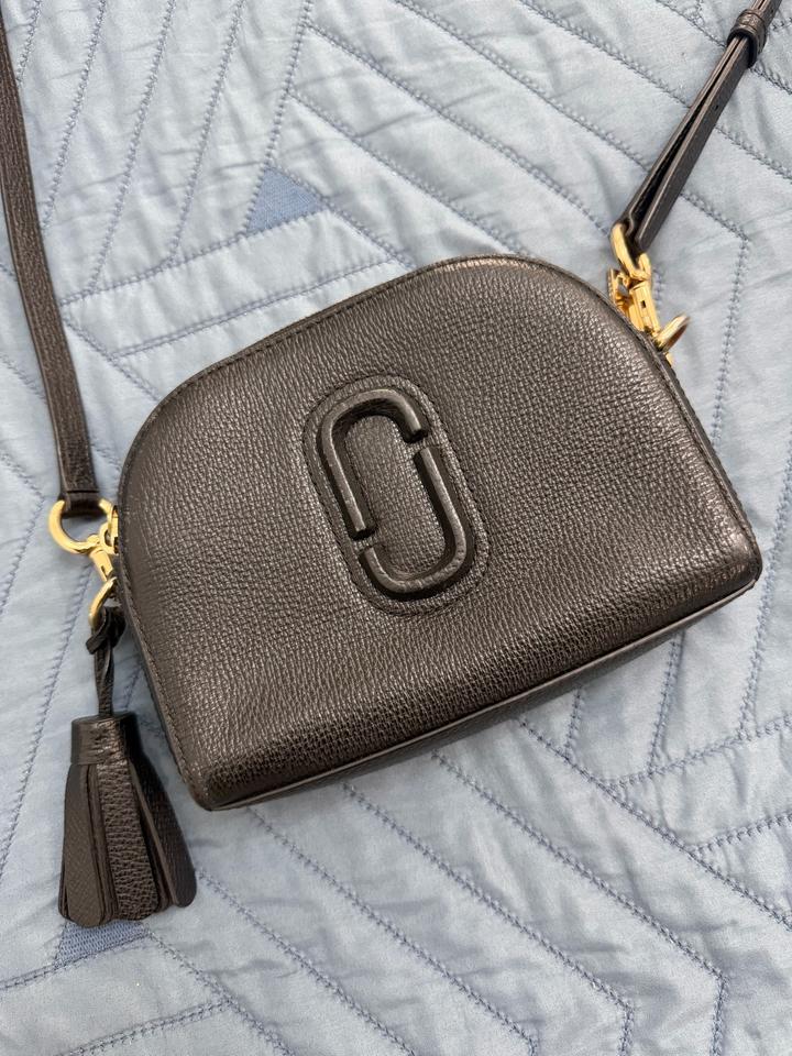 Сумка Marc Jacobs