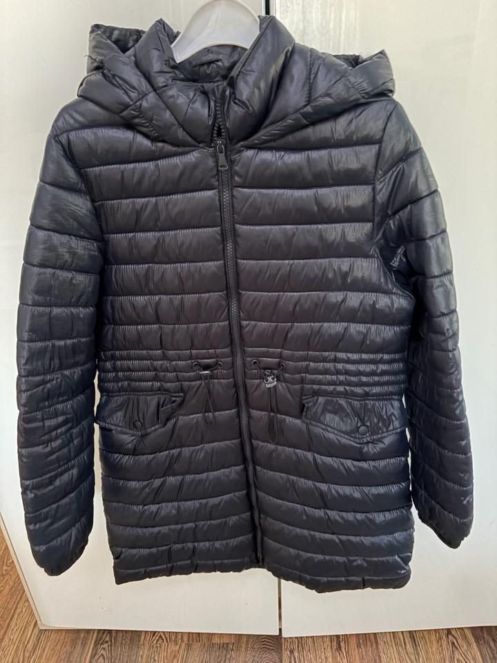 Куртка ZARA