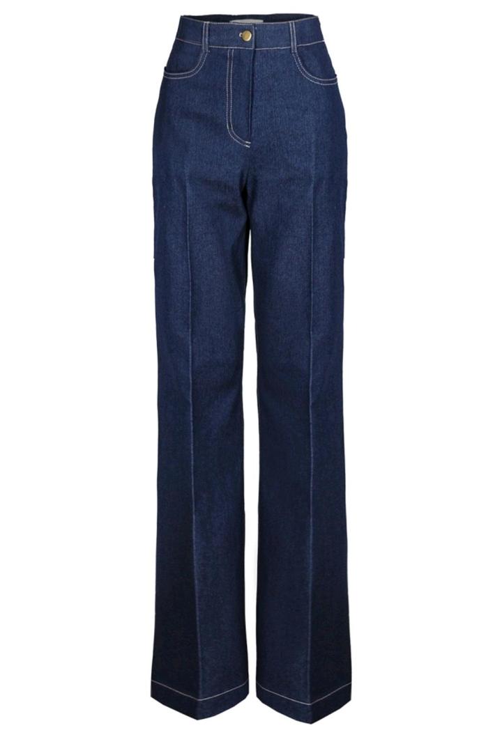 dress zone Джинсы Dresszone