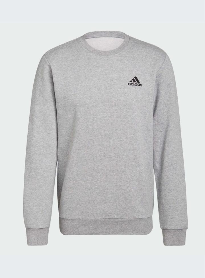 Свитшот adidas