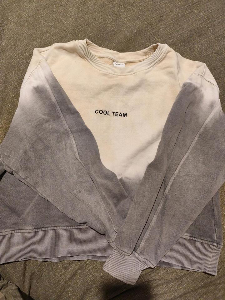 Zara Kids Худи Zara