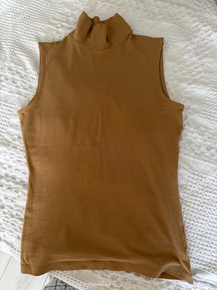 Marks & Spencer Американка M&S Collection