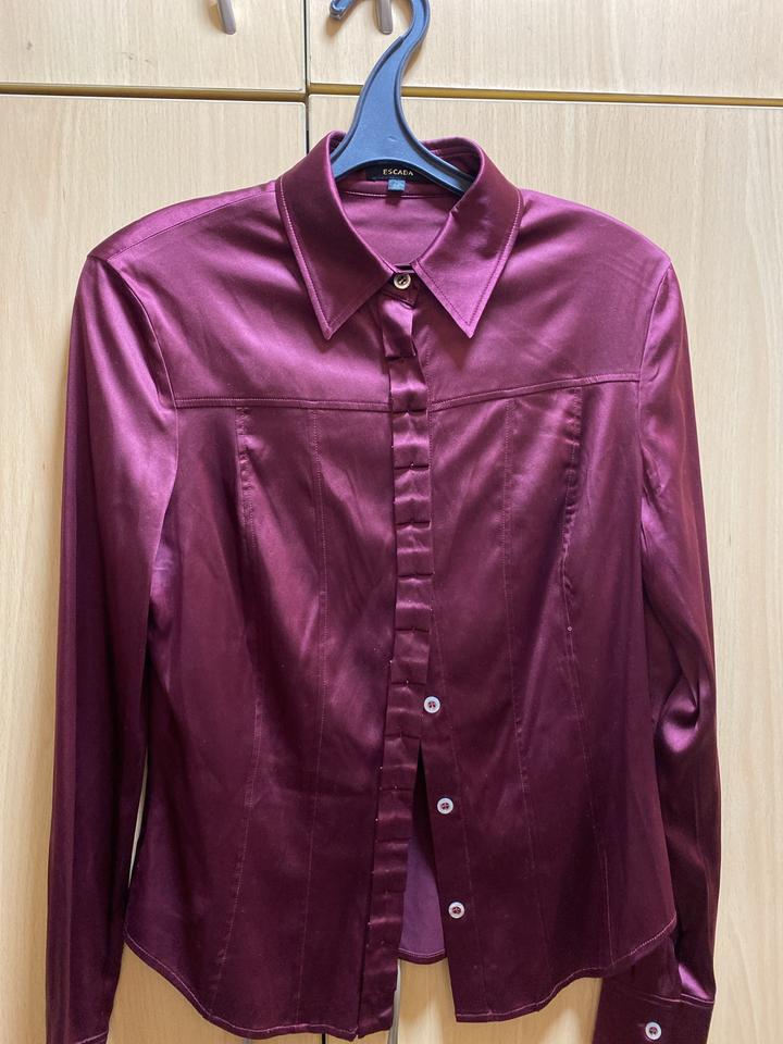Блуза Escada