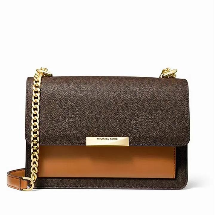 Сумка Michael Kors