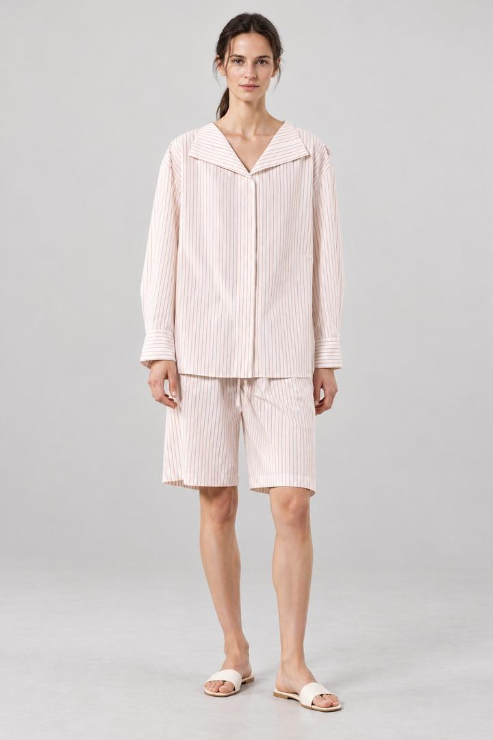 ZARA Костюм
