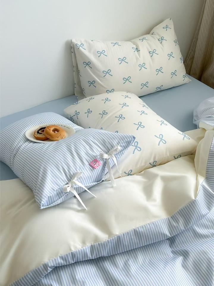 MOMO Атмосфера Pinterest у вас дома