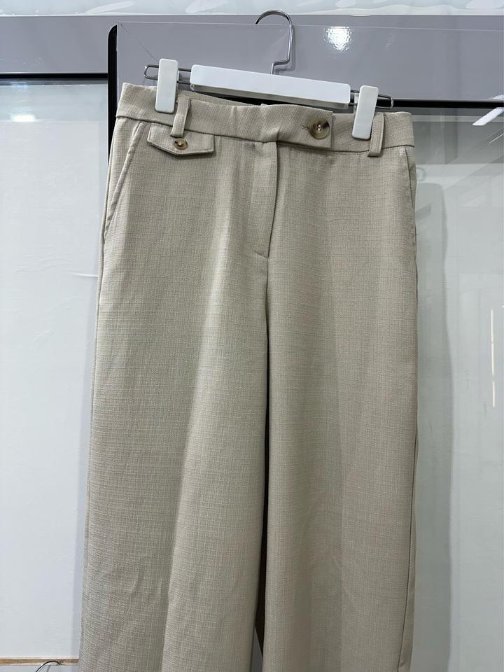 Брюки Zara