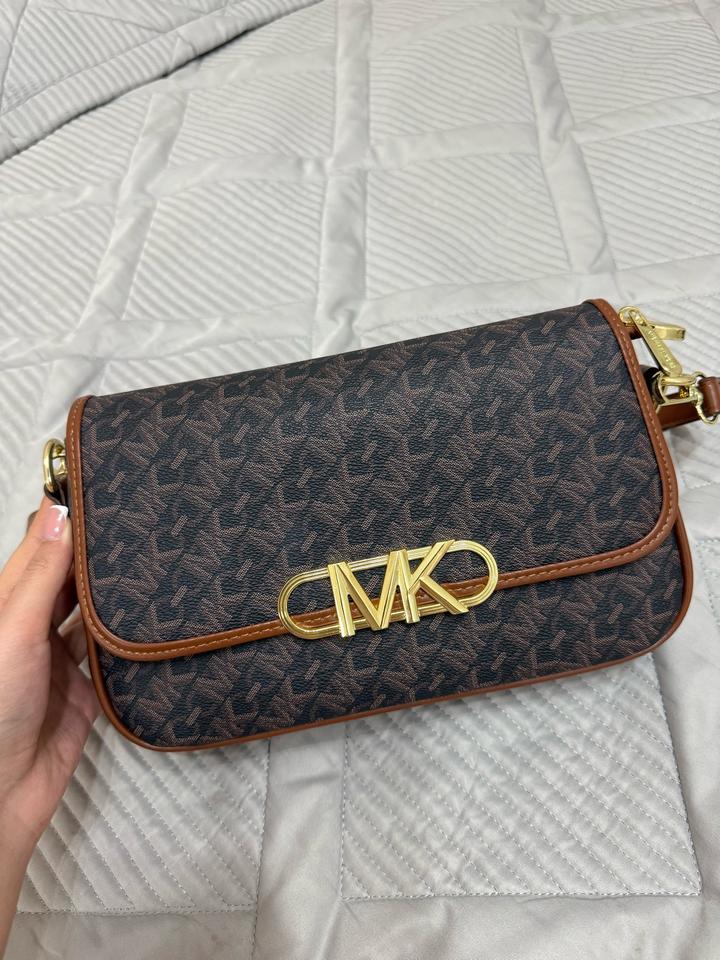 Сумка Michael Kors