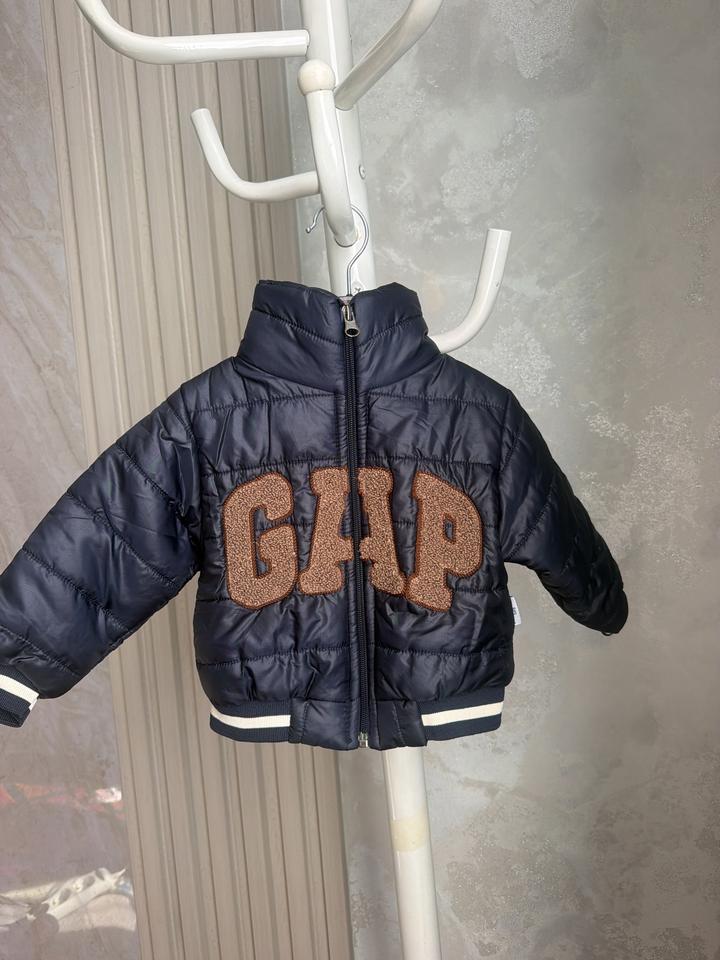 Куртка GAP