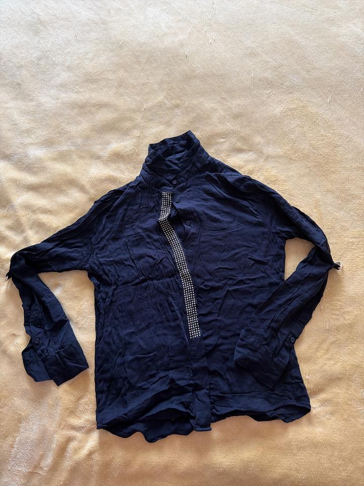 Рубашка Guess XS