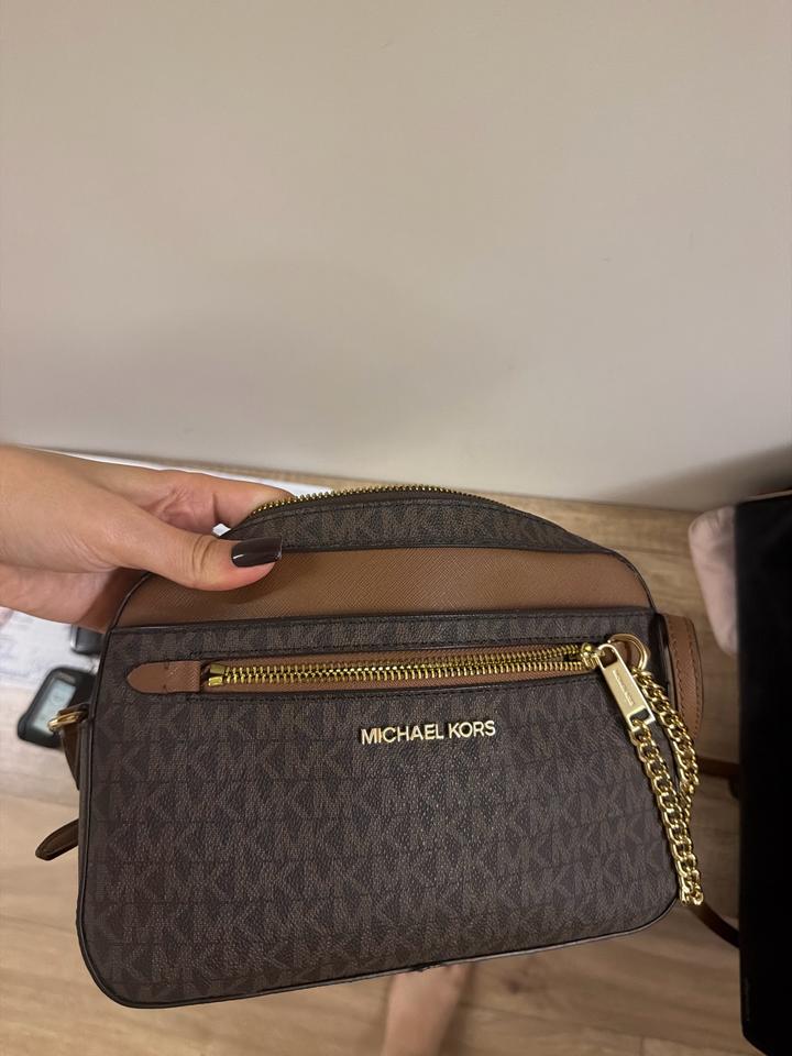 Сумка Michael Kors