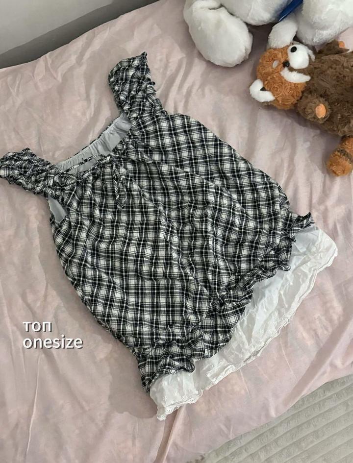 Топ обманка