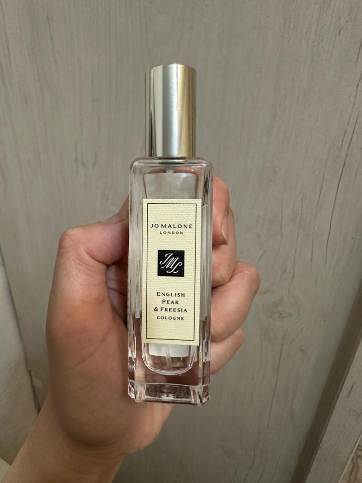 Jo Malone London Jo malone  English Pear & Freesia 30 ml