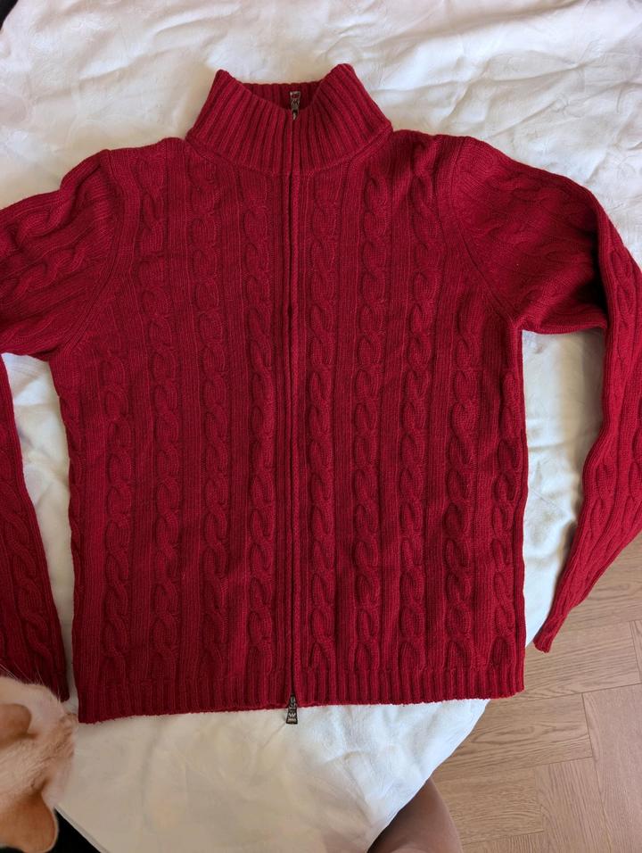 Кардиган max Mara weekend