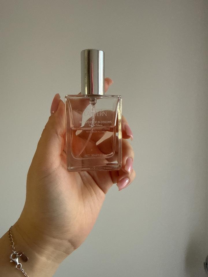 Lantern Парфюмерная вода Whispers Of Blossoms 30ml