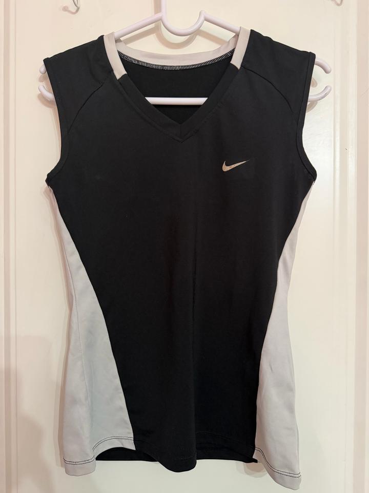 Майка Nike