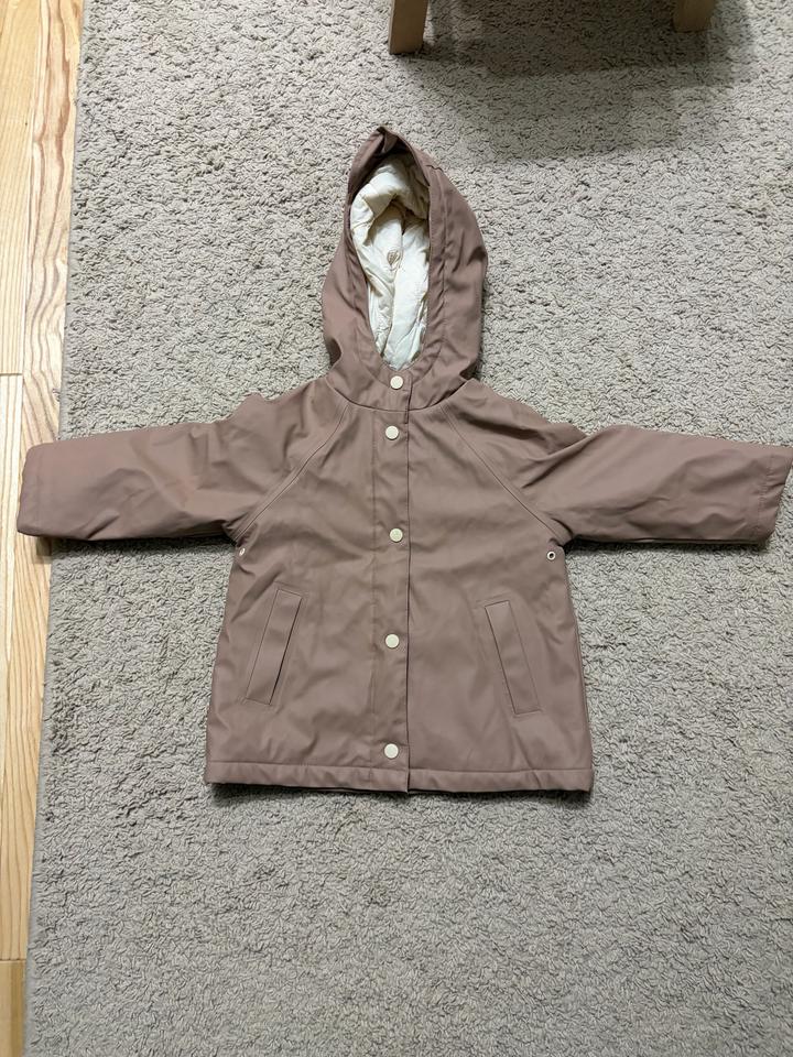 Куртка ZARA