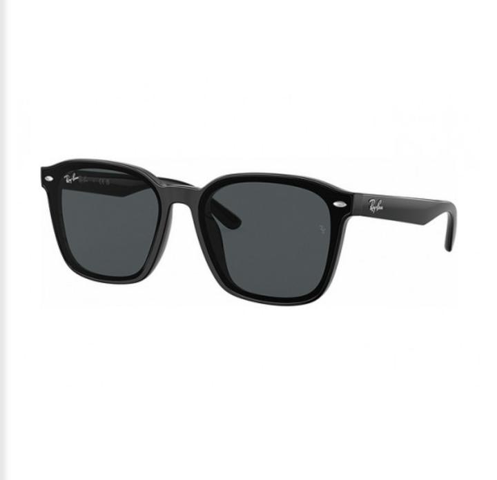 Солнцезащитные очки Ray-Ban