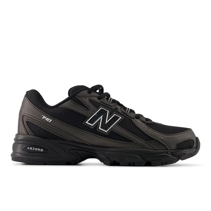 Кроссовки New Balance 740