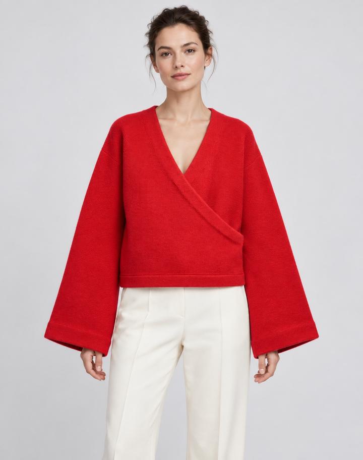 Кардиган Zara