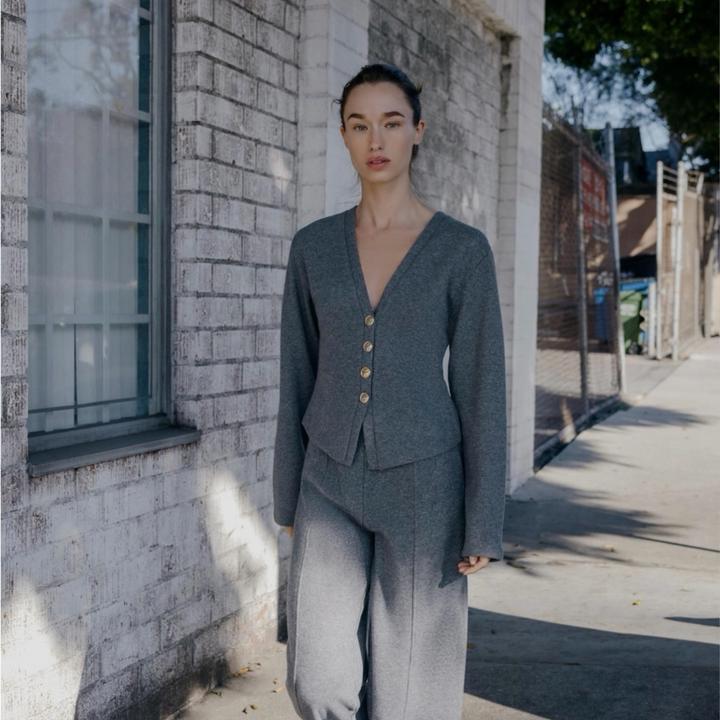 Кардиган ZARA