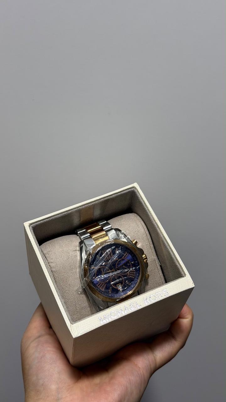 Часы Michael Kors