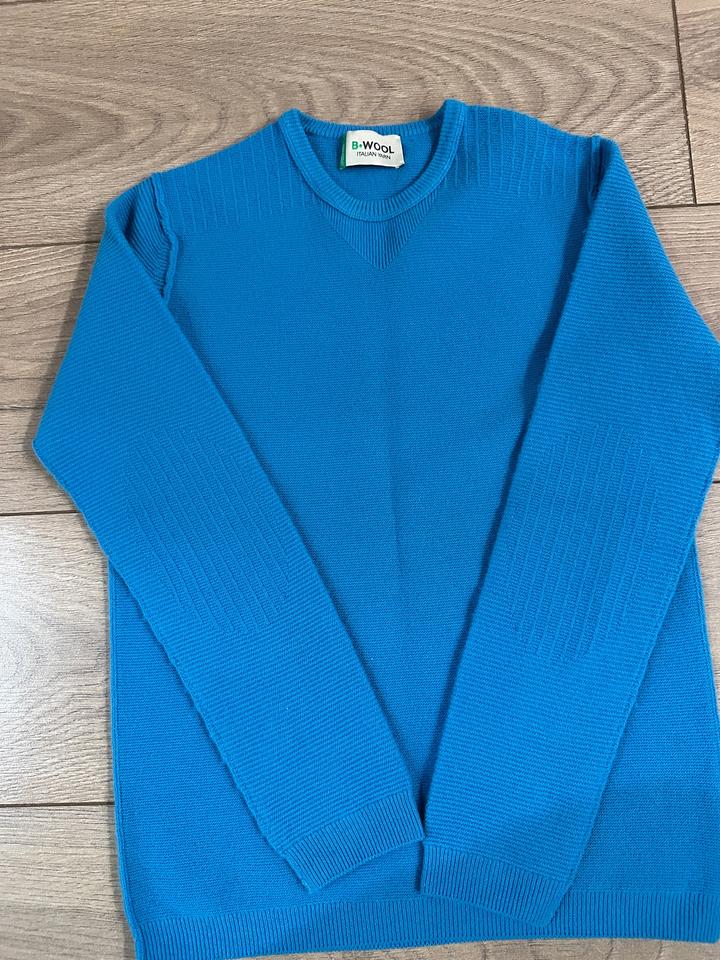 United Colors of Benetton Джемпер