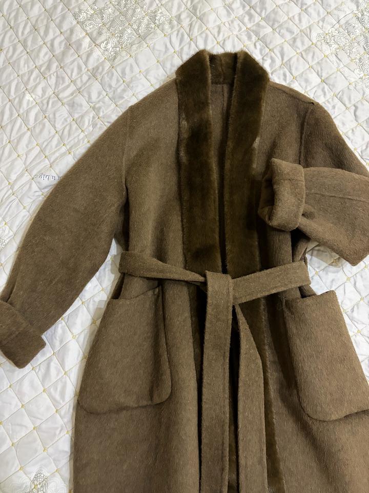 Max Mara Макс Мара