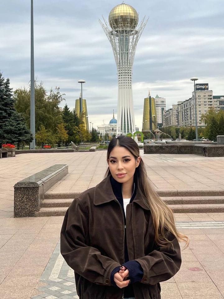 NoName Замшевая бомбер куртка