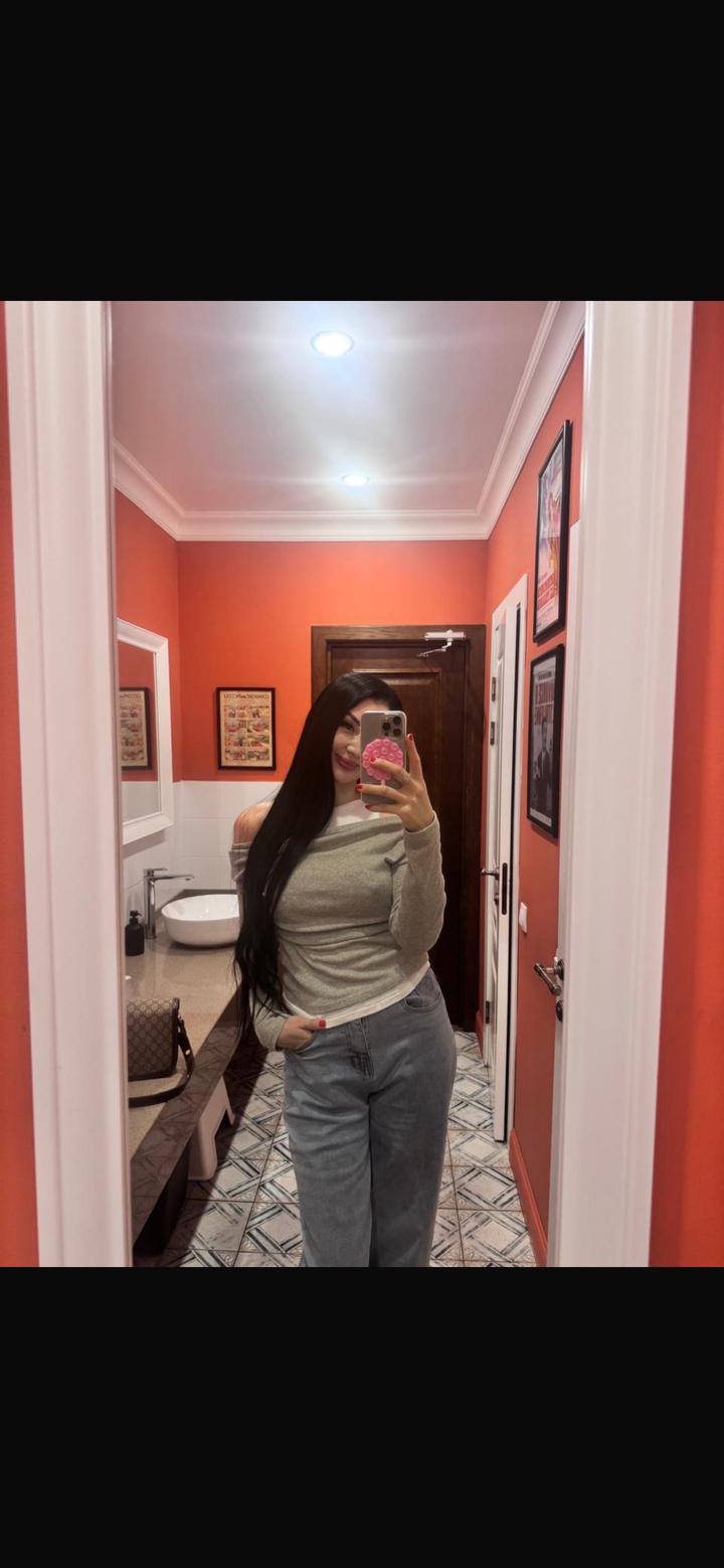 Кофта Zara лонгслив