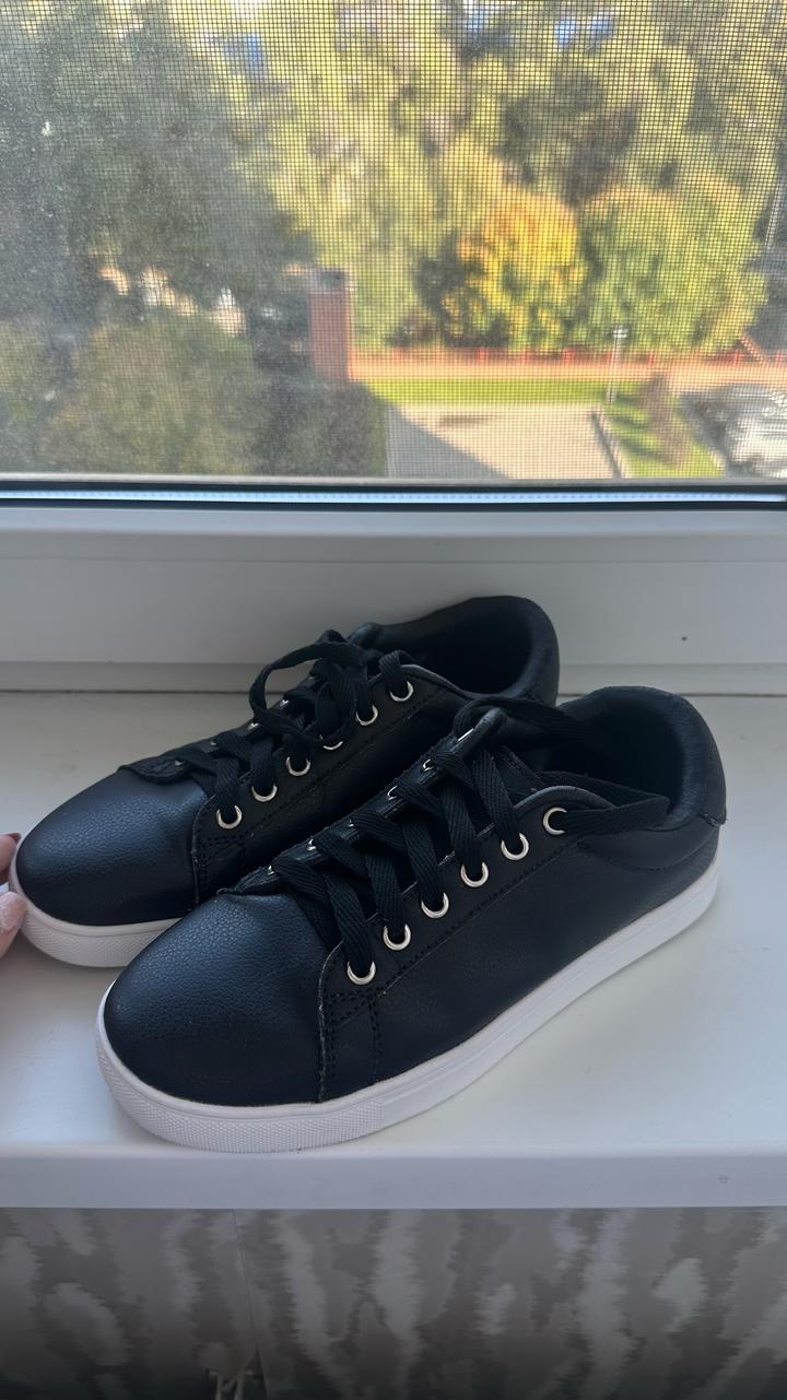 premium shoes Кеды, Кроссовки