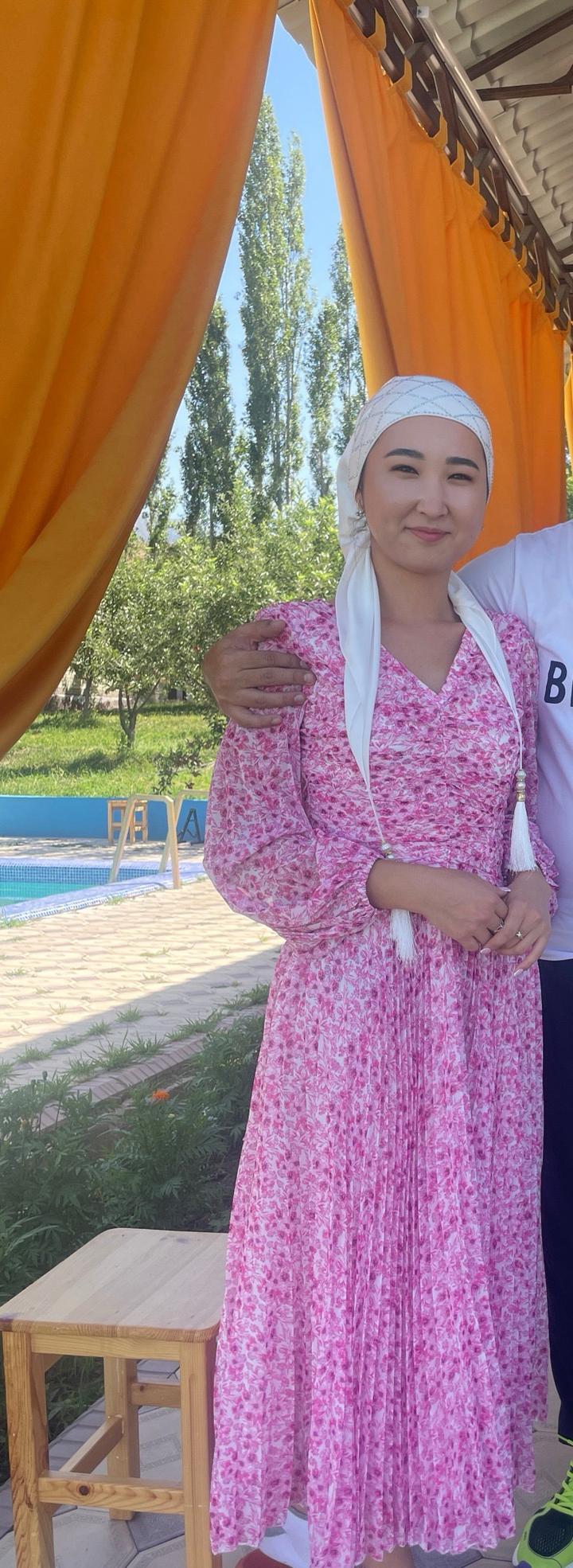 &merci От Lusabitovna 🌸