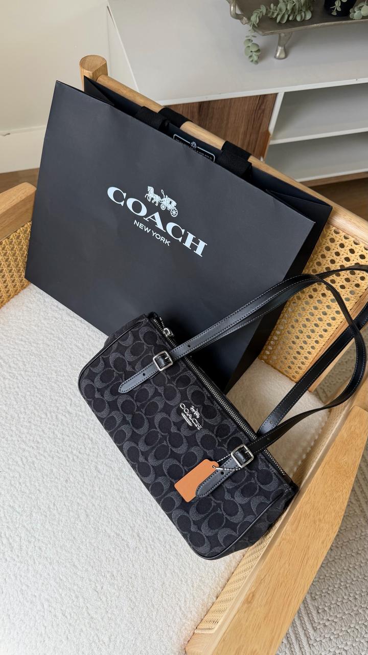 Сумка Coach