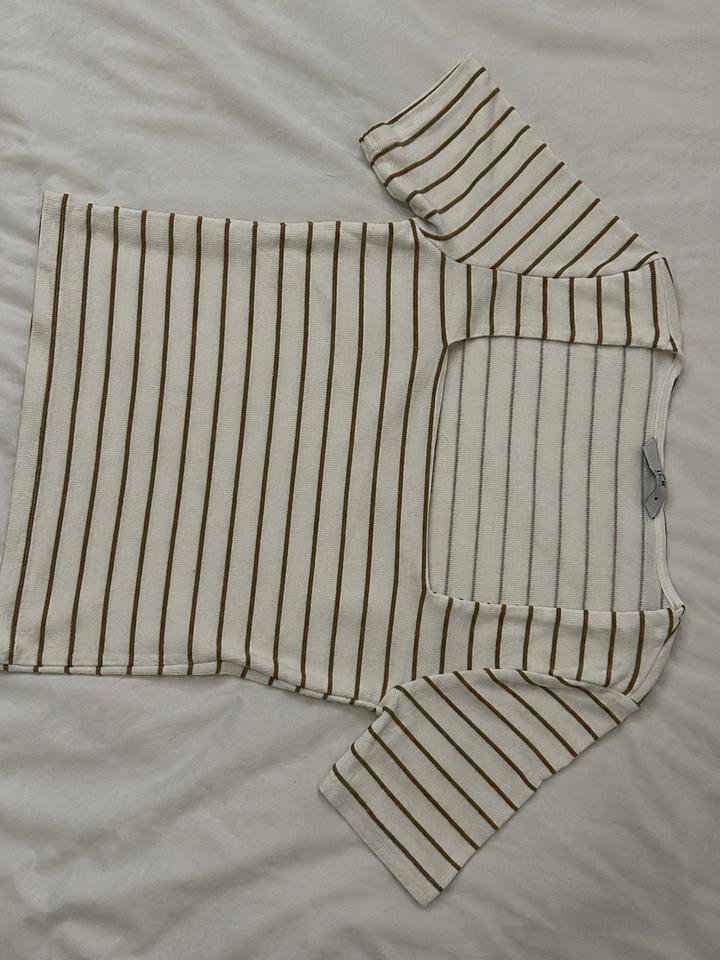 LC Waikiki Футболка LCW