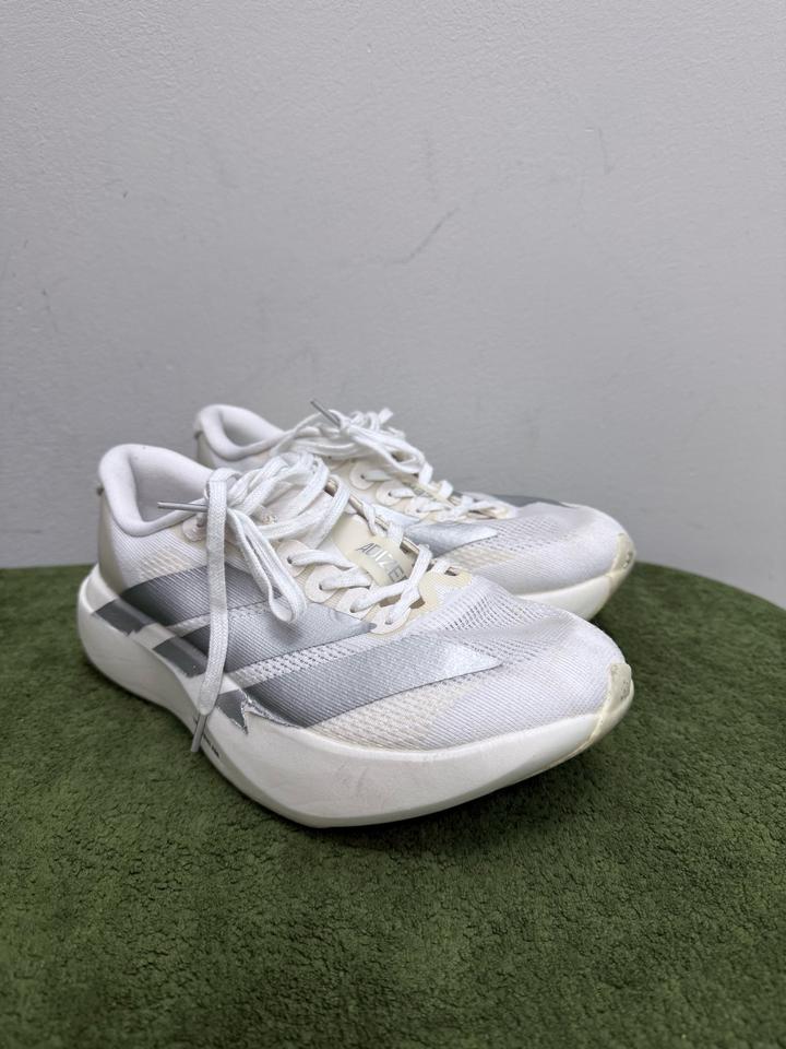 Кроссовки adidas Adizero