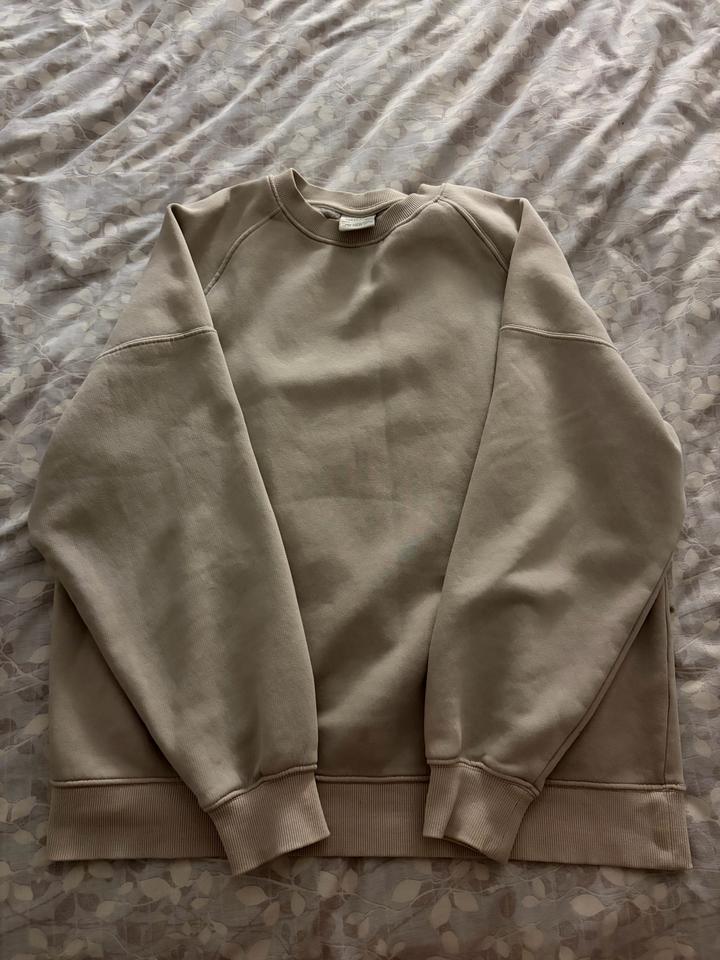 Pull & Bear Свитшот Pull&Bear