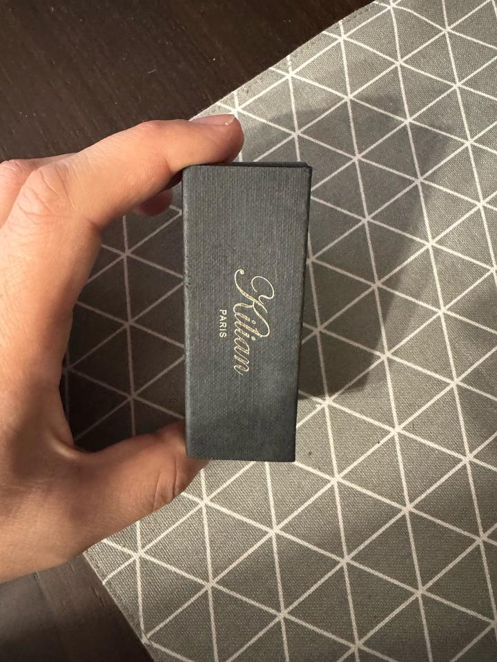 Kilian Paris Парфюм Киллиан