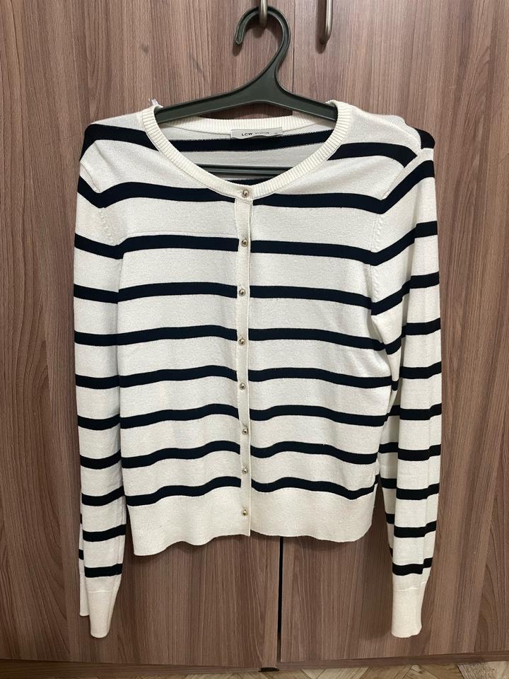 LC Waikiki Кардиган LCW Vision