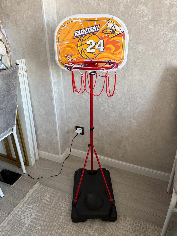 Игрушка для детей