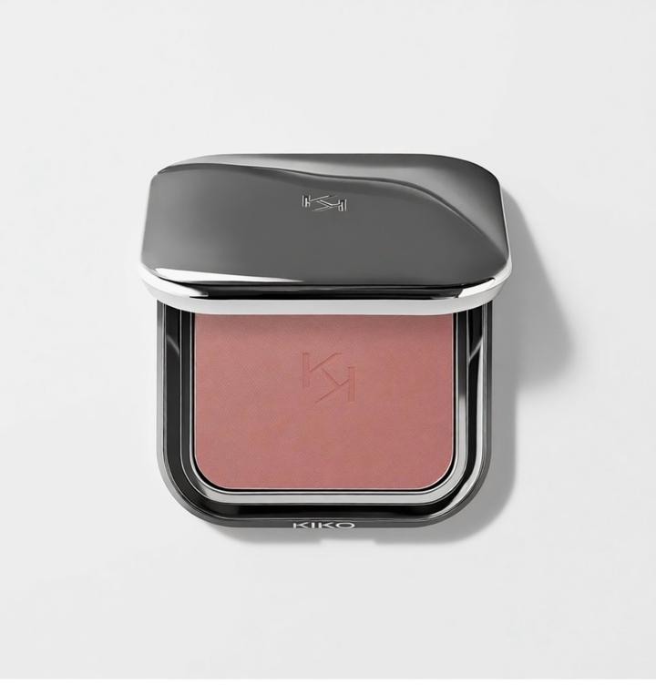 Румяна Kiko Milano