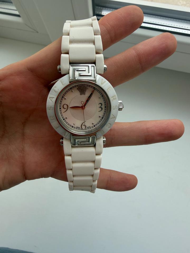 Часы Versace оригинал