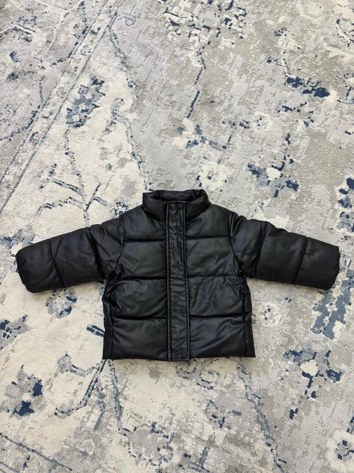Куртка Zara