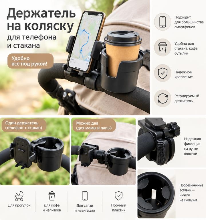 Аксессуар