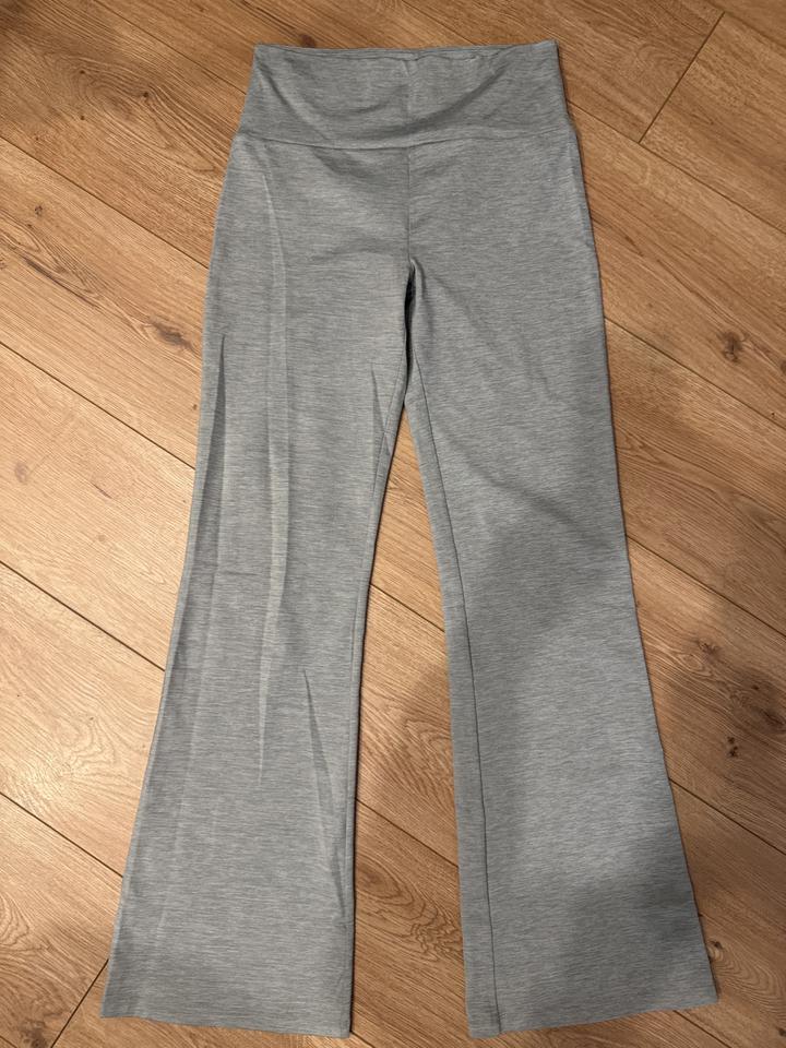Спортивные легинсы Oysho