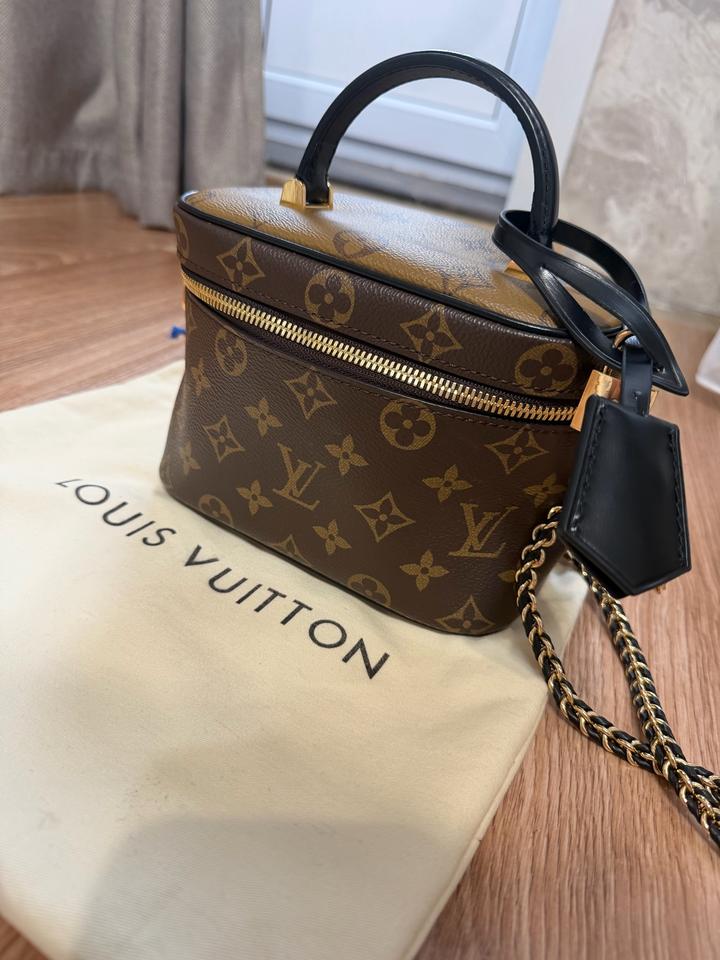 Сумка Louis Vuitton