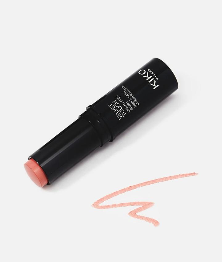 KIKO Milano румяна-стик