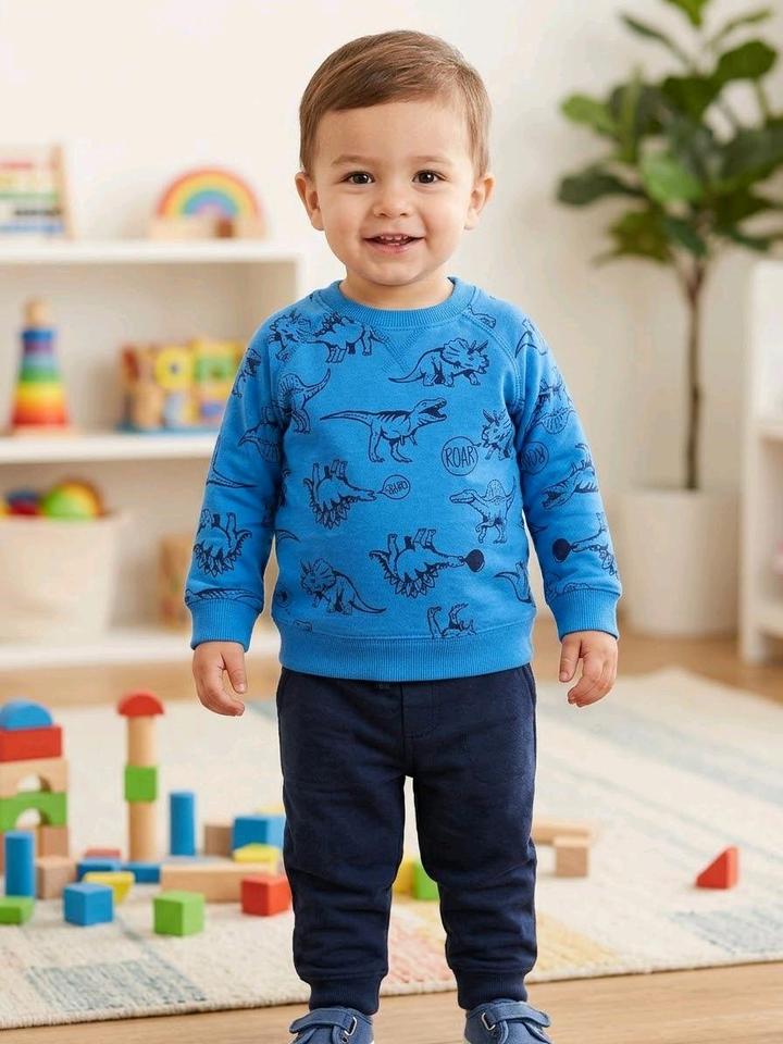 Кофта Carter's
