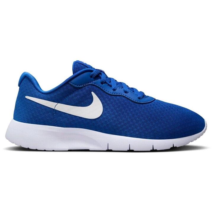 Кроссовки Nike tanjun