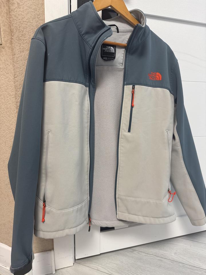 Куртка The North Face