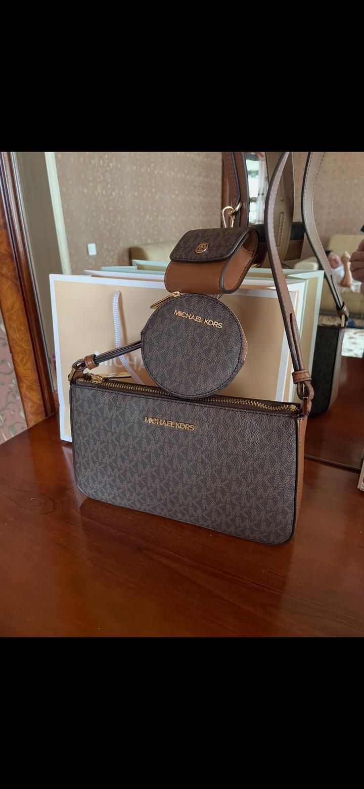 Сумка Michael Kors